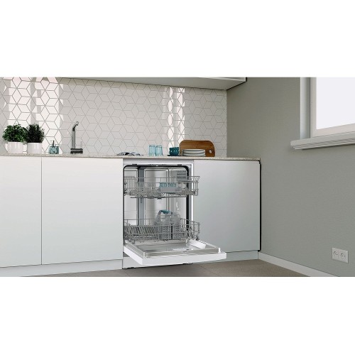 ΠΛΥΝΤΗΡΙΟ ΠΙΑΤΩΝ ΕΛΕΥΘΕΡΟ 60CM PITSOS DSF60W01 (E / ΛΕΥΚΟ / 12 ΣΕΡΒ / Wi-Fi)
